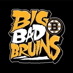 Meet your Posher, Nicholas